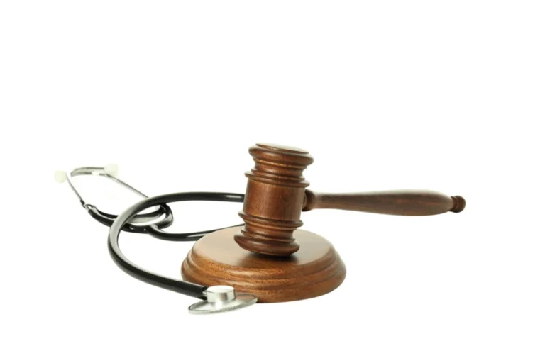 legislative-crossroads-metavivors-april-update-on-fy27-appropriations-and-public-health-leadership