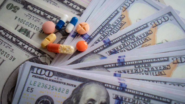 leo-pharma-expands-rare-dermatology-portfolio-with-strategic-acquisition-of-dersimelagon