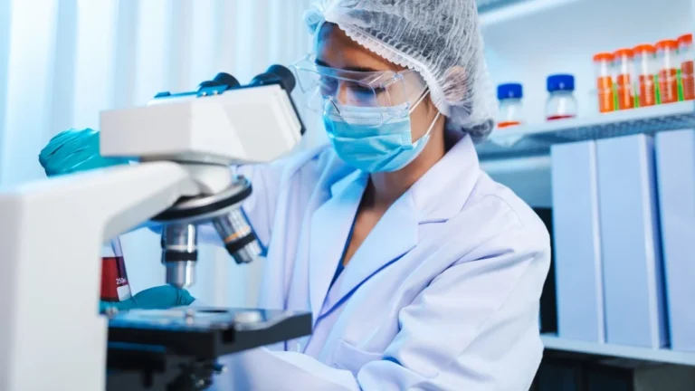liminatus-pharma-taps-synex-consulting-for-crucial-phase-i-iia-trial-of-innovative-car-t-therapy-ibc101-in-south-korea
