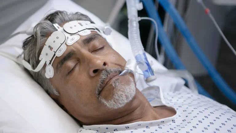 masimo-secures-ce-mark-for-ai-powered-smartsedline-a-new-era-in-anaesthetic-monitoring
