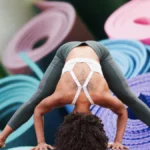 mastering-prasarita-padottanasana-a-timeless-approach-to-hamstring-health-and-spinal-integrity