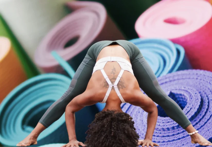 mastering-prasarita-padottanasana-a-timeless-approach-to-hamstring-health-and-spinal-integrity