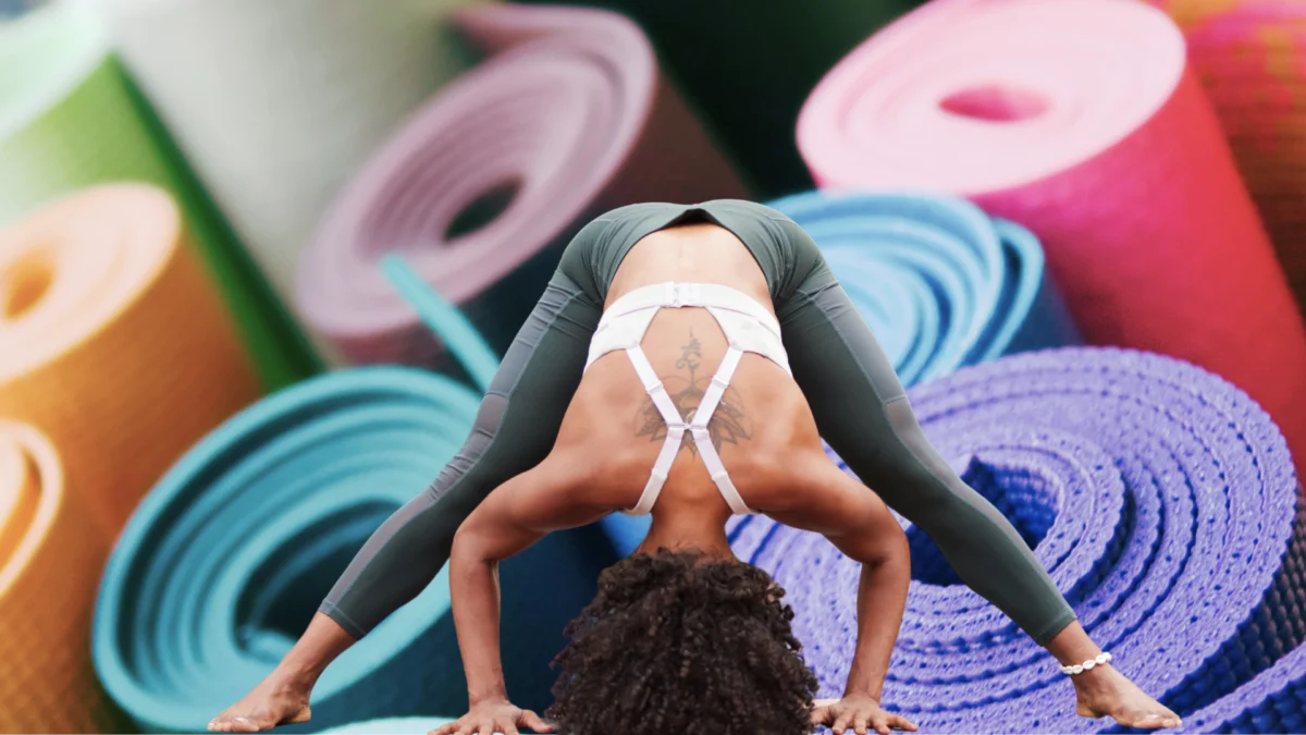 mastering-prasarita-padottanasana-a-timeless-approach-to-hamstring-health-and-spinal-integrity