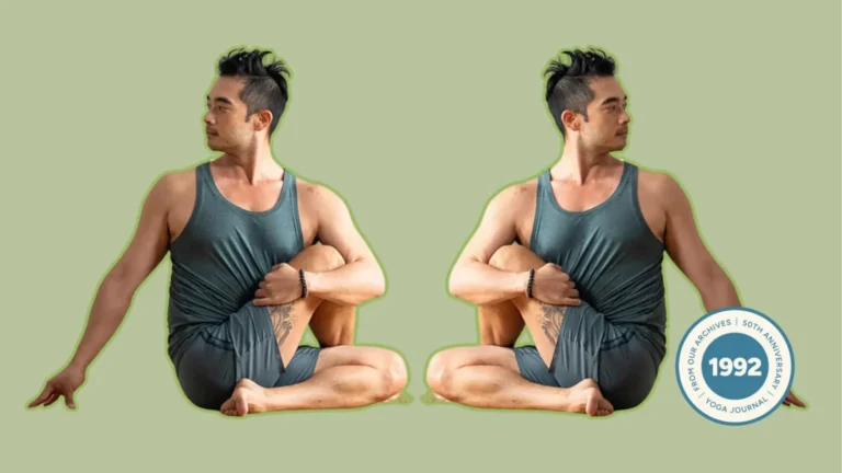 mastering-the-infinite-revisiting-the-art-of-ardha-matsyendrasana