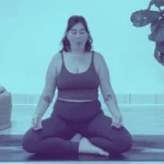 mastering-the-internal-climate-how-sitali-pranayama-can-help-you-beat-the-heat