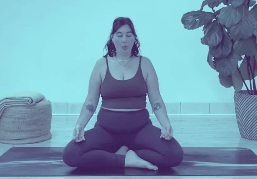 mastering-the-internal-climate-how-sitali-pranayama-can-help-you-beat-the-heat