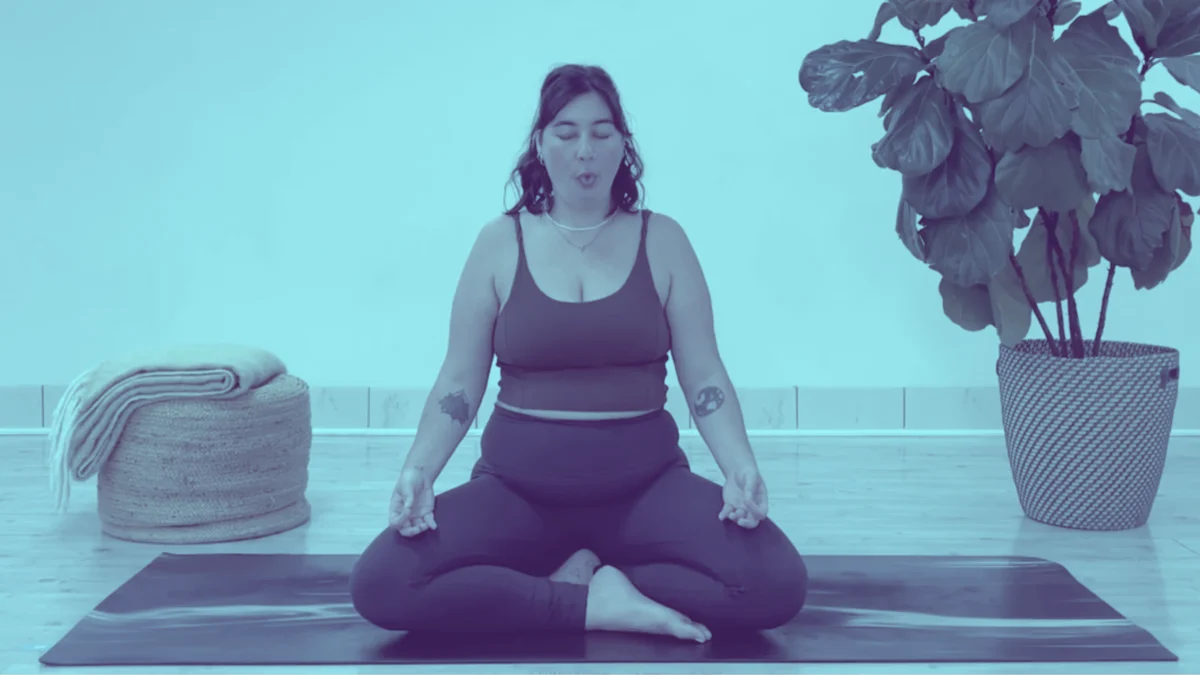 mastering-the-internal-climate-how-sitali-pranayama-can-help-you-beat-the-heat