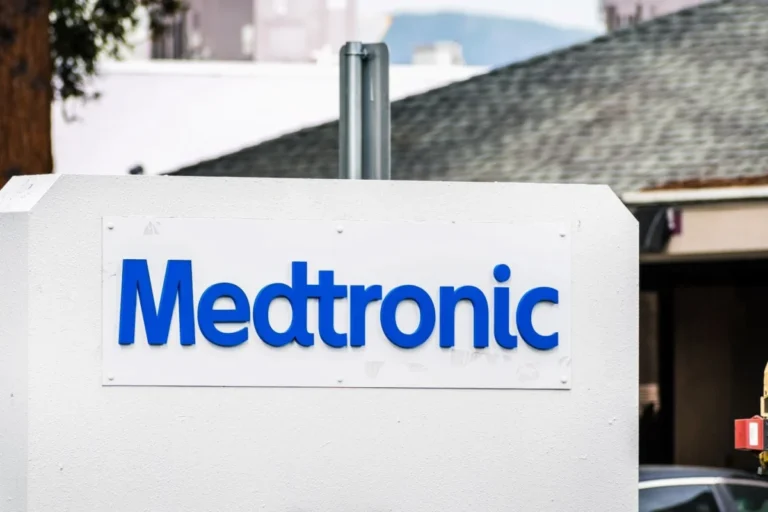 medtronic-expands-electrophysiology-horizon-sphere-9-system-secures-ce-mark-for-ventricular-arrhythmia-treatment