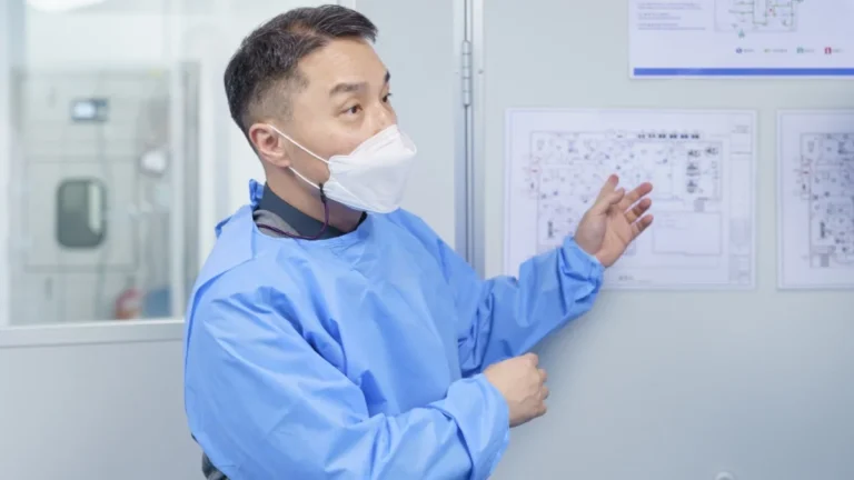 microbiotixs-groundbreaking-phage-therapy-trial-for-pseudomonas-aeruginosa-pneumonia-advances-to-next-phase