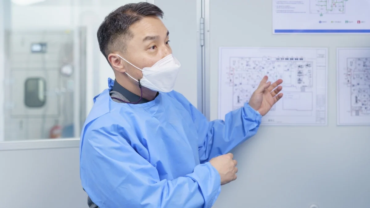 microbiotixs-groundbreaking-phage-therapy-trial-for-pseudomonas-aeruginosa-pneumonia-advances-to-next-phase