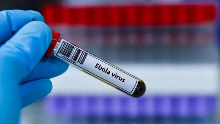 moderna-advances-mrna-ebola-vaccine-against-bundibugyo-variant-as-africa-bolsters-research-capacity