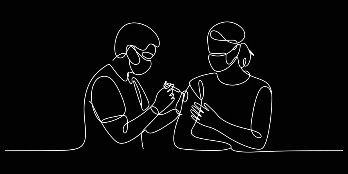 modernas-norovirus-vaccine-trial-continues-blinded-as-new-cohort-enrollment-begins-following-interim-analysis