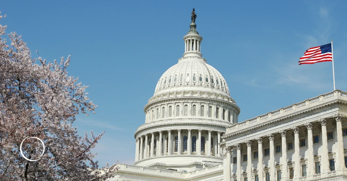 modernizing-recovery-the-advancing-womens-health-coverage-act-seeks-to-close-decades-old-insurance-loopholes