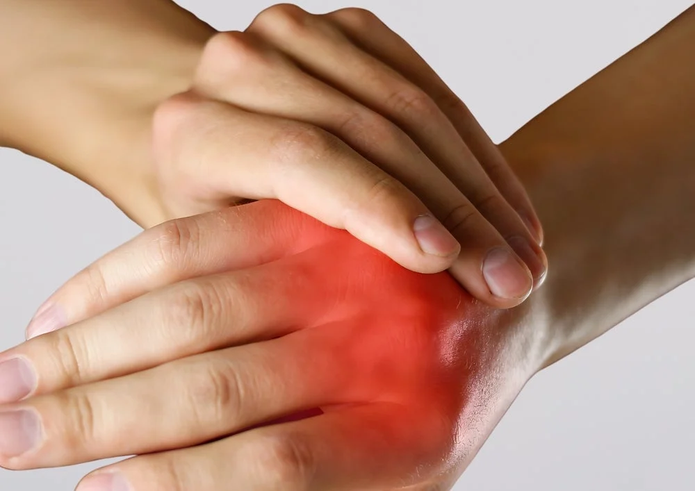 moonlakes-sonelokimab-shows-significant-promise-in-psoriatic-arthritis-phase-iii-trial-building-on-previous-successes