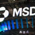 msds-tulisokibart-navigates-mixed-fortunes-promising-signal-in-hidradenitis-suppurativa-setback-in-ssc-ild-amidst-broader-anti-tl1a-race