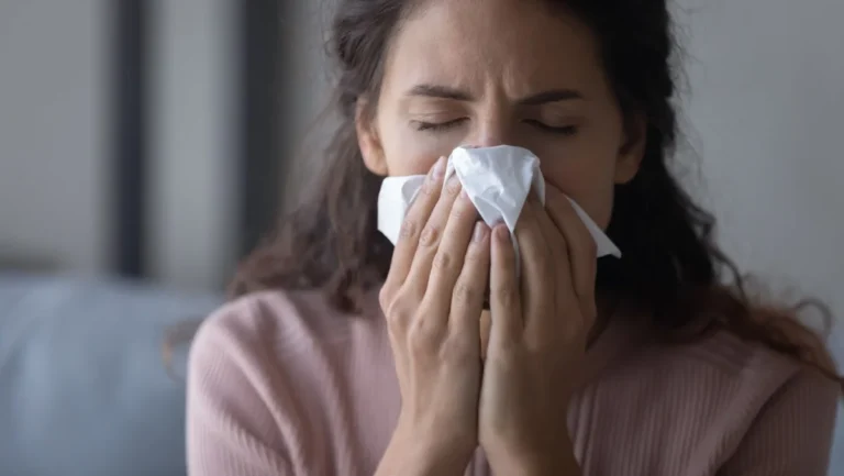 nasarix-allergy-blocker-poised-for-pivotal-clinical-trial-as-polyrizon-secures-all-five-study-sites
