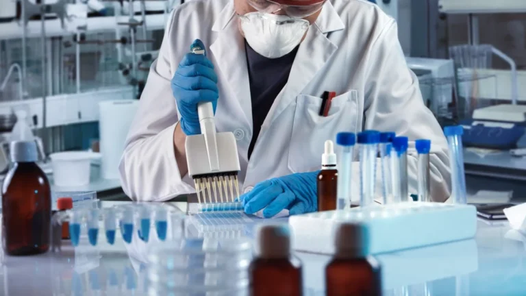 natera-expands-precision-oncology-footprint-signatera-seeks-pmda-approval-for-bladder-cancer-diagnostics-in-japan