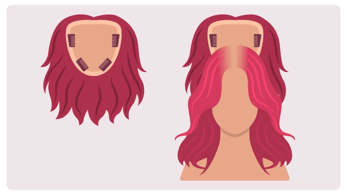 navigating-chemotherapy-induced-hair-loss-a-comprehensive-guide-to-wigs-and-emotional-well-being