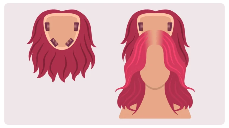 navigating-chemotherapy-induced-hair-loss-a-comprehensive-guide-to-wigs-and-support