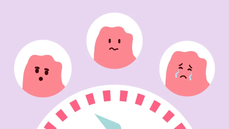 navigating-childhood-reactions-a-guide-for-parents-facing-cancer