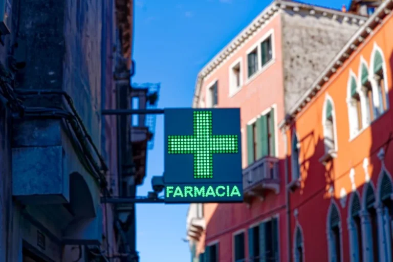 navigating-europes-labyrinth-emerging-biotechs-face-launch-gauntlet-amidst-fragmented-healthcare-systems