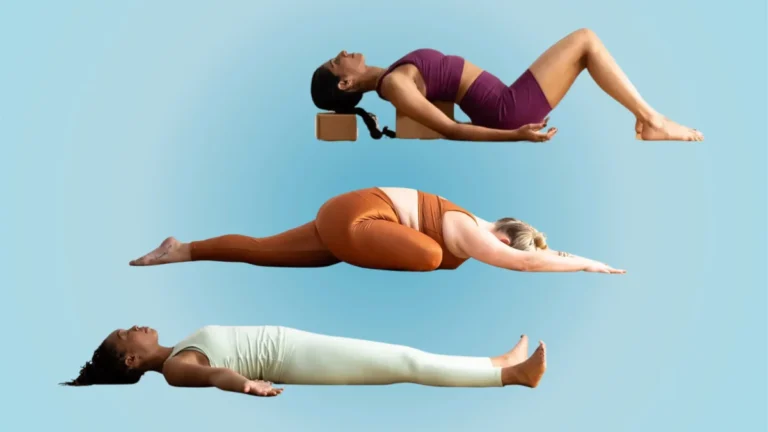 navigating-the-fog-how-somatic-yoga-practices-can-support-the-grief-process