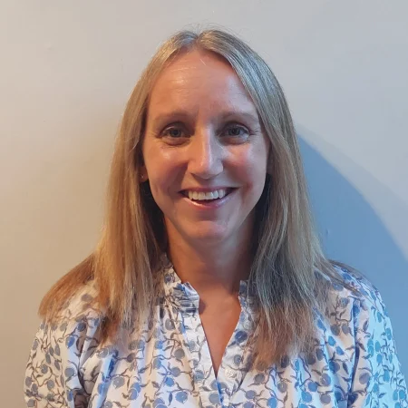 navigating-the-frontier-alison-taylor-beadling-on-shaping-the-future-of-genomics