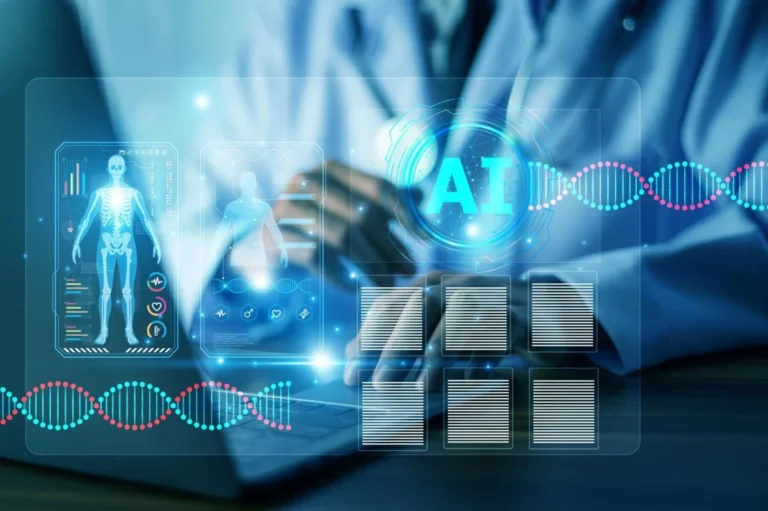 navigating-the-frontier-the-critical-evolution-of-ai-governance-in-medical-imaging