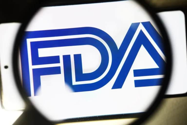 navigating-the-frontier-the-fdas-new-regulatory-roadmap-for-genai-enabled-medical-devices