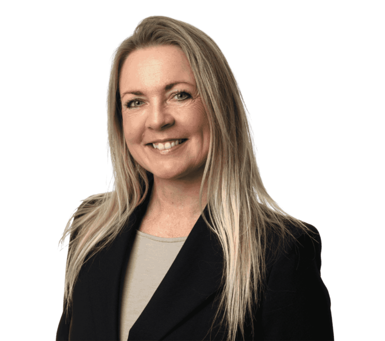 navigating-the-future-of-biomanufacturing-maja-herold-pedersen-on-ai-autonomy-and-the-cdmo-evolution