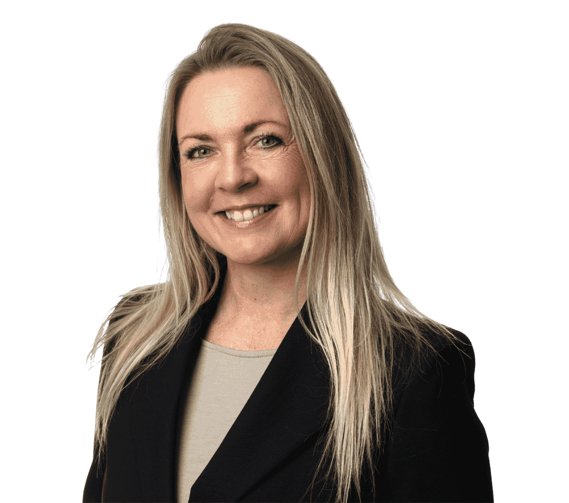 navigating-the-future-of-biomanufacturing-maja-herold-pedersen-on-ai-autonomy-and-the-cdmo-evolution