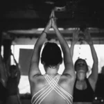 navigating-the-gray-zone-redefining-the-yoga-teachers-role-in-pain-management