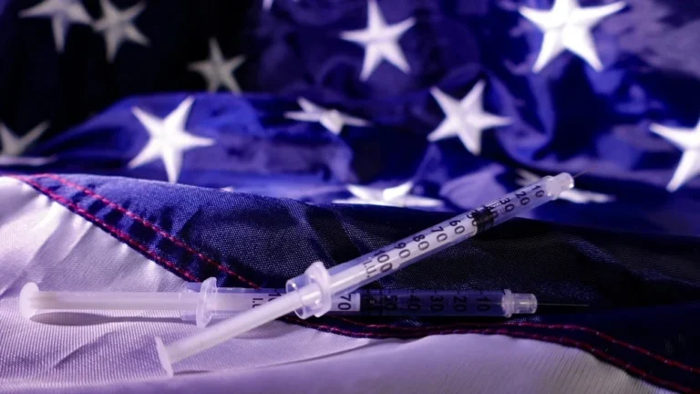 navigating-the-hurdles-why-us-biotechs-are-hesitant-to-conduct-first-in-human-trials-domestically