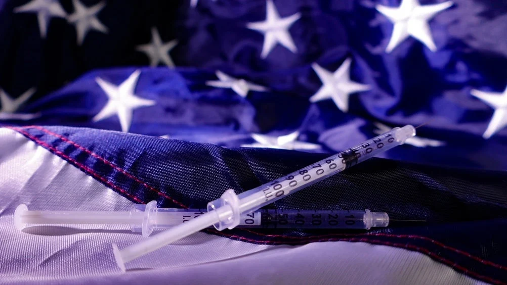 navigating-the-hurdles-why-us-biotechs-are-hesitant-to-conduct-first-in-human-trials-domestically
