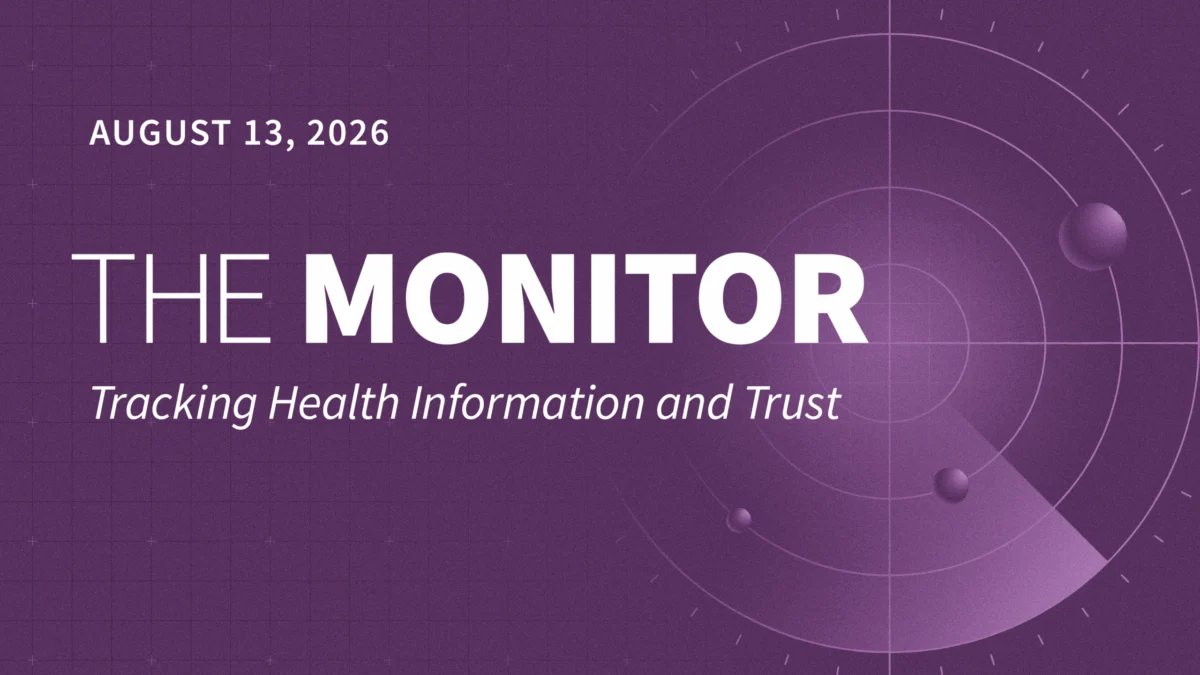 navigating-the-information-crisis-public-perception-regulatory-challenges-and-the-rise-of-ai-driven-health-misinformation