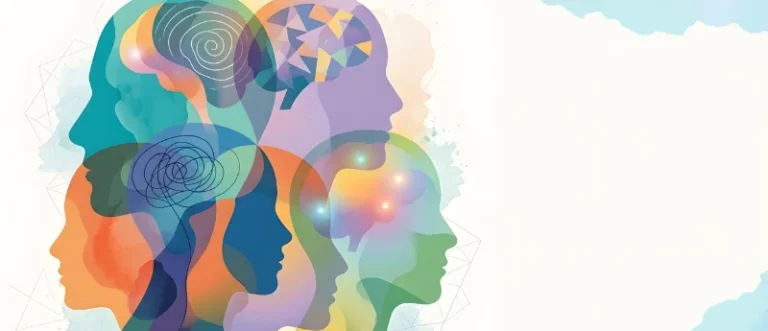 navigating-the-liminal-space-addressing-the-complex-psychosocial-landscape-of-aya-oncology