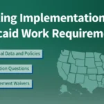 navigating-the-policy-maze-a-comprehensive-analysis-of-medicaid-work-requirements