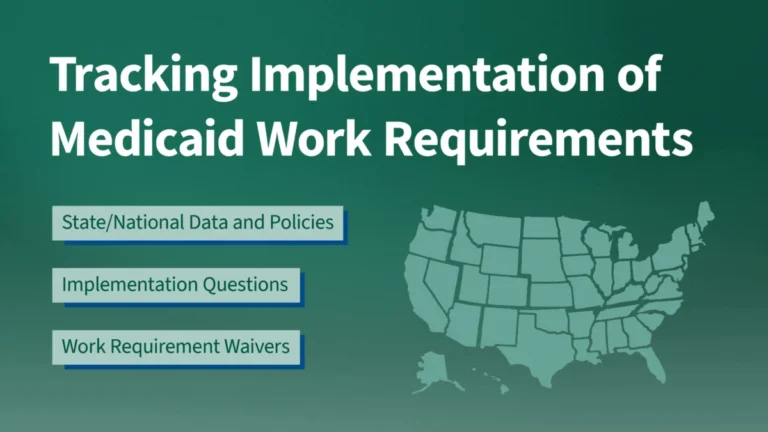 navigating-the-policy-maze-a-comprehensive-analysis-of-medicaid-work-requirements