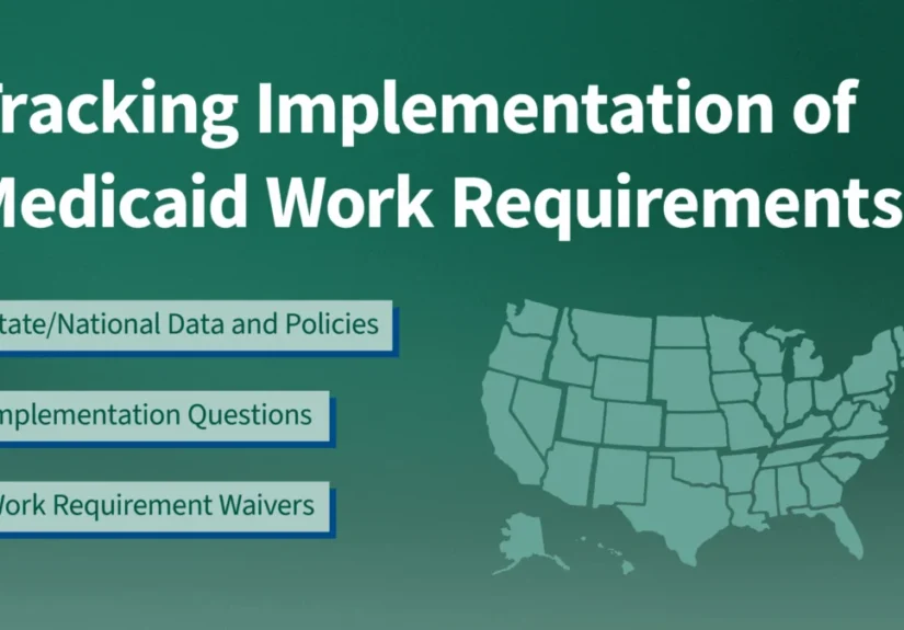 navigating-the-policy-maze-a-comprehensive-analysis-of-medicaid-work-requirements