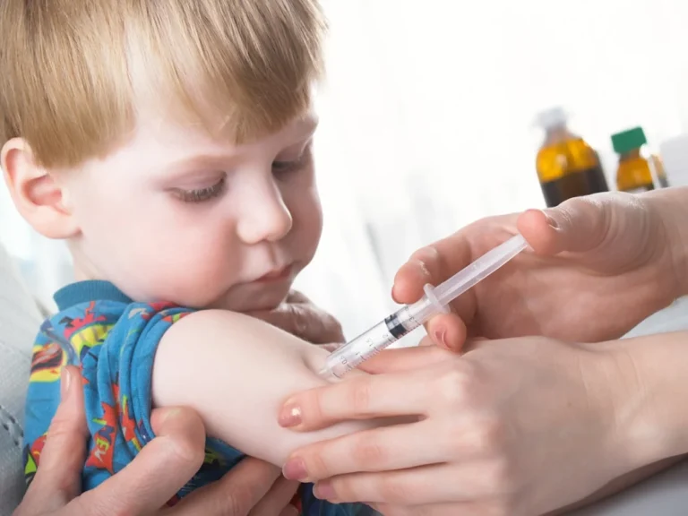navigating-the-shifting-tides-the-evolving-landscape-of-childhood-infectious-diseases-in-the-us