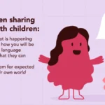navigating-the-storm-a-parents-cancer-diagnosis-and-its-impact-on-children