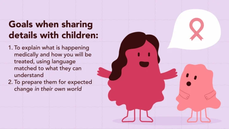 navigating-the-storm-a-parents-cancer-diagnosis-and-its-impact-on-children