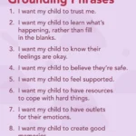 navigating-the-storm-a-parents-guide-to-open-communication-with-children-during-a-cancer-diagnosis