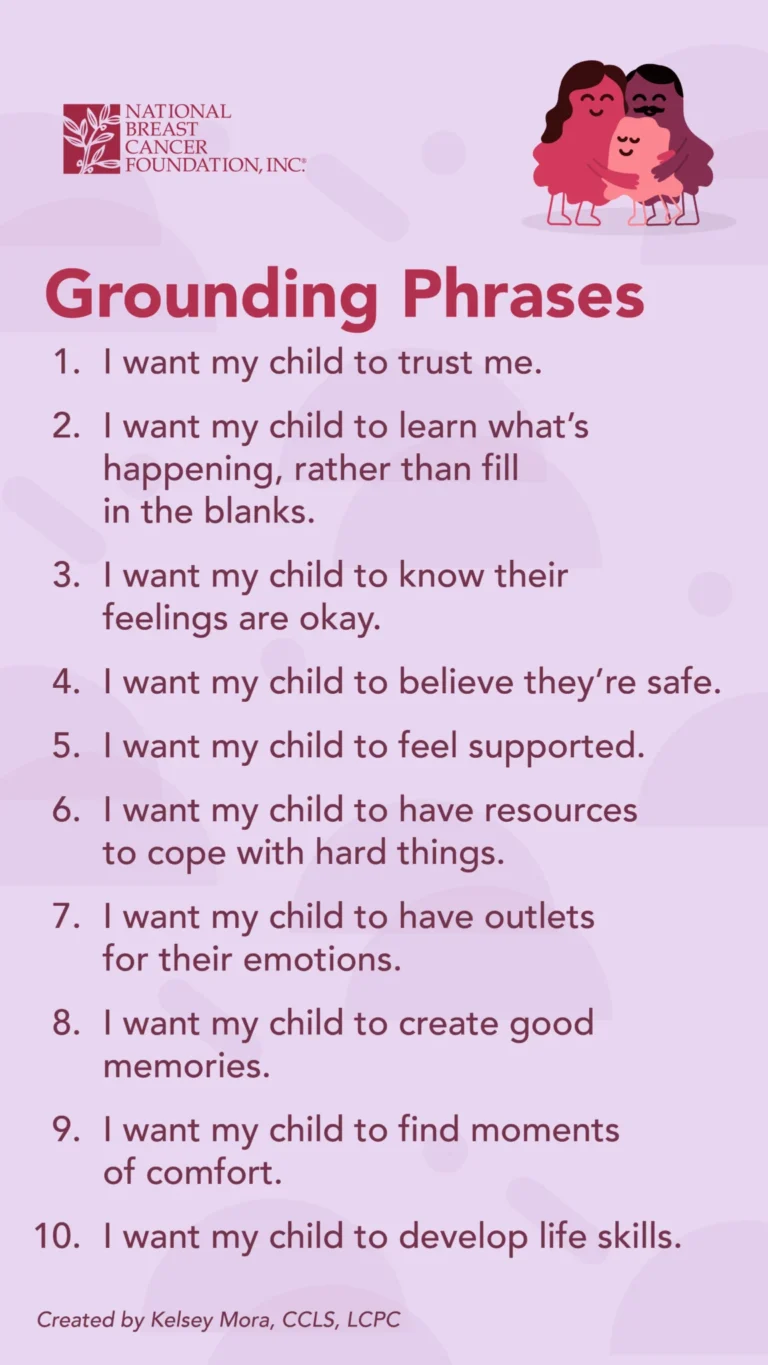 navigating-the-storm-a-parents-guide-to-open-communication-with-children-during-a-cancer-diagnosis