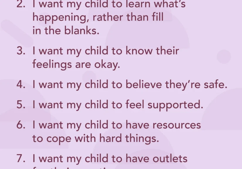 navigating-the-storm-a-parents-guide-to-open-communication-with-children-during-a-cancer-diagnosis
