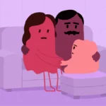 navigating-the-storm-guiding-children-through-a-parents-cancer-recurrence