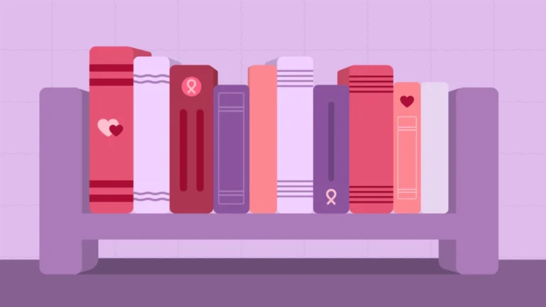 navigating-the-unspoken-a-comprehensive-guide-to-supporting-children-through-a-parents-cancer-diagnosis-4