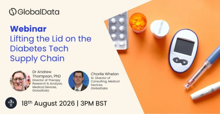 navigating-turbulence-addressing-the-critical-strains-on-the-global-diabetes-technology-supply-chain