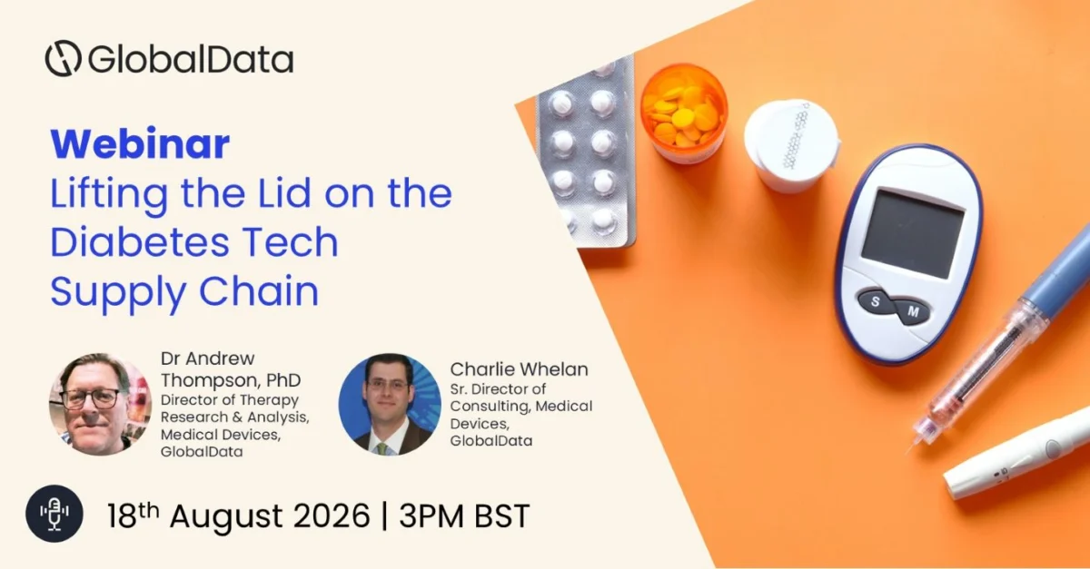 navigating-turbulence-addressing-the-critical-strains-on-the-global-diabetes-technology-supply-chain