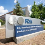 new-fda-guidance-reshapes-regulatory-dialogue-key-changes-to-pdufa-meeting-protocols